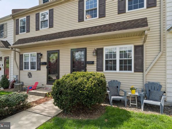 449 E 9TH, Conshohocken PA 19428