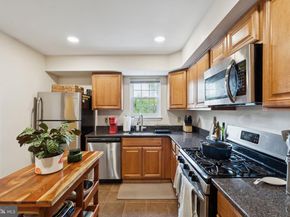 449 E 9TH, Conshohocken PA 19428