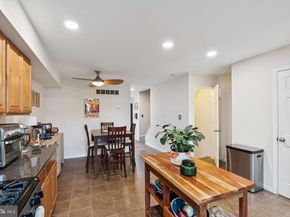 449 E 9TH, Conshohocken PA 19428