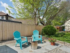 449 E 9TH, Conshohocken PA 19428