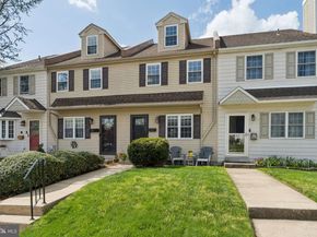 449 E 9TH, Conshohocken PA 19428