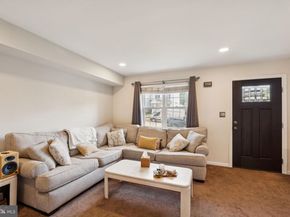 449 E 9TH, Conshohocken PA 19428