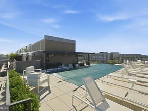 1625 Eckington Place NE 514, Washington DC 20002