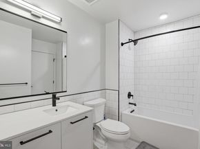 1625 Eckington Place NE 514, Washington DC 20002