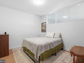 1625 Eckington Place NE 514, Washington DC 20002