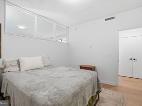 1625 Eckington Place NE 514, Washington DC 20002