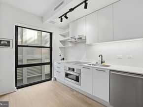 1625 Eckington Place NE 514, Washington DC 20002