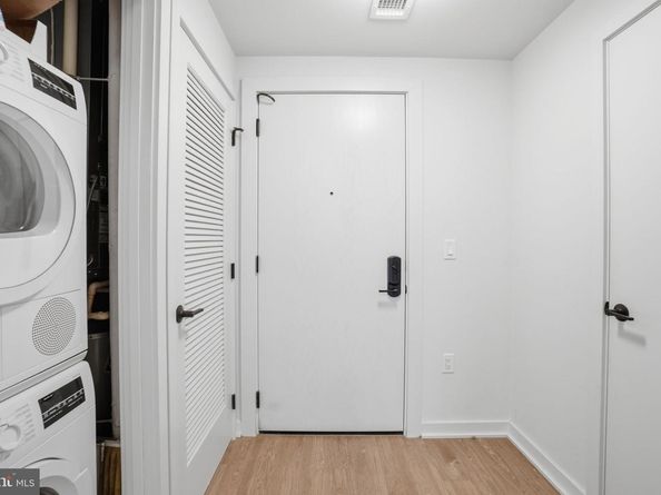 1625 Eckington Place NE 514, Washington DC 20002