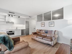 1625 Eckington Place NE 514, Washington DC 20002