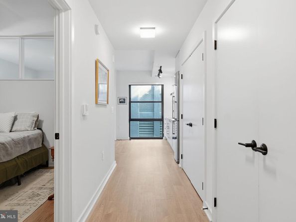 1625 Eckington Place NE 514, Washington DC 20002