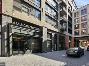 1625 Eckington Place NE 514, Washington DC 20002