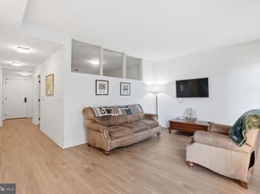 1625 Eckington Place NE 514, Washington DC 20002
