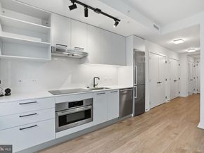 1625 Eckington Place NE 514, Washington DC 20002
