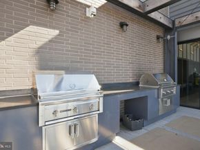 1625 Eckington Place NE 514, Washington DC 20002