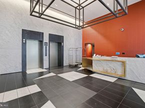 1625 Eckington Place NE 514, Washington DC 20002
