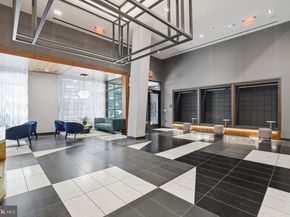 1625 Eckington Place NE 514, Washington DC 20002