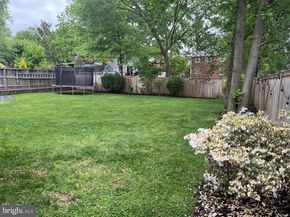 139 S Abingdon Street, Arlington VA 22204