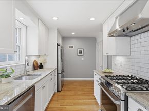 139 S Abingdon Street, Arlington VA 22204