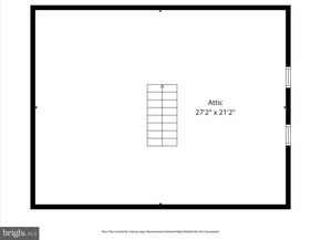 139 S Abingdon Street, Arlington VA 22204