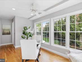 139 S Abingdon Street, Arlington VA 22204