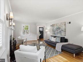 139 S Abingdon Street, Arlington VA 22204