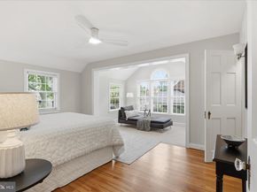 139 S Abingdon Street, Arlington VA 22204