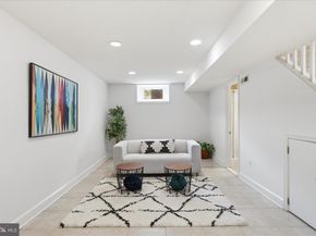 139 S Abingdon Street, Arlington VA 22204