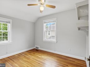 139 S Abingdon Street, Arlington VA 22204