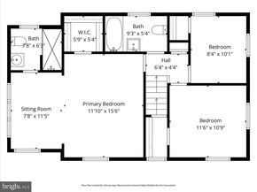 139 S Abingdon Street, Arlington VA 22204