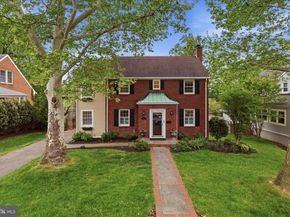 139 S Abingdon Street, Arlington VA 22204