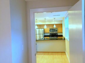 2600 Sherman Avenue NW B2, Washington DC 20001