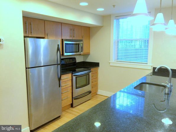 2600 Sherman Avenue NW B2, Washington DC 20001