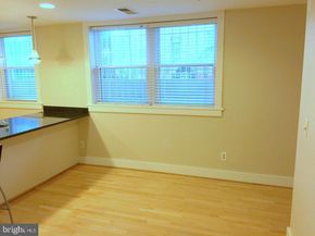 2600 Sherman Avenue NW B2, Washington DC 20001