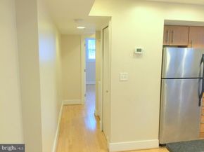 2600 Sherman Avenue NW B2, Washington DC 20001