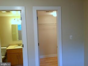 2600 Sherman Avenue NW B2, Washington DC 20001