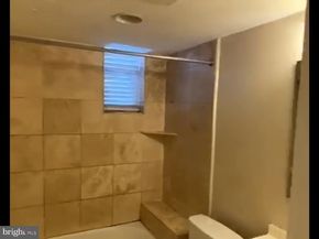 2600 Sherman Avenue NW B2, Washington DC 20001