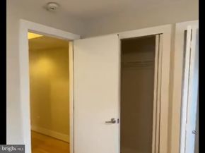 2600 Sherman Avenue NW B2, Washington DC 20001