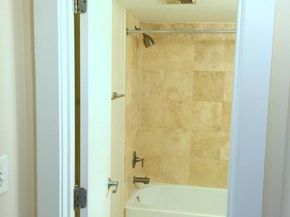 2600 Sherman Avenue NW B2, Washington DC 20001