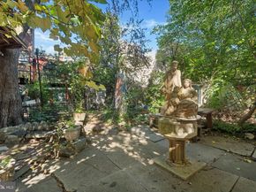 3817 Hamilton Street, Philadelphia PA 19104