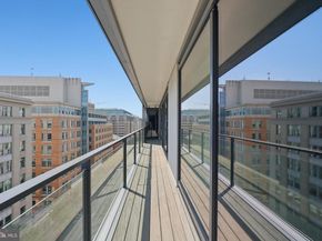 925 H Street NW 904, Washington DC 20001