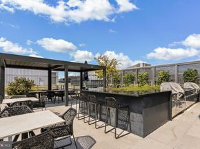 925 H Street NW 904, Washington DC 20001