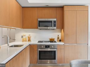 925 H Street NW 904, Washington DC 20001