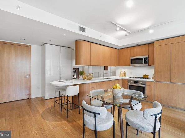 925 H Street NW 904, Washington DC 20001