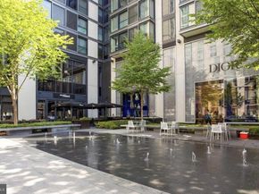 925 H Street NW 904, Washington DC 20001