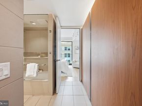925 H Street NW 904, Washington DC 20001