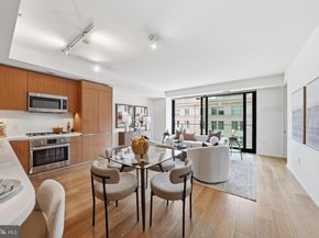 925 H Street NW 904, Washington DC 20001