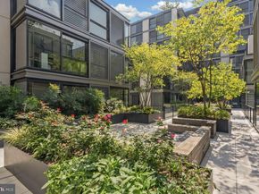 925 H Street NW 904, Washington DC 20001