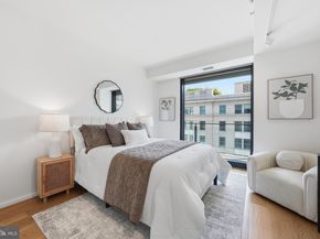 925 H Street NW 904, Washington DC 20001