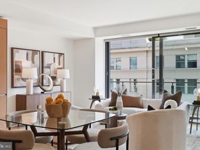 925 H Street NW 904, Washington DC 20001