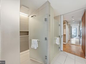 925 H Street NW 904, Washington DC 20001